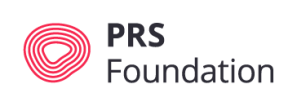 prs-foundation-logotype-red-blue-rgb-small